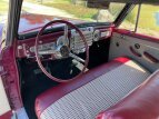 Thumbnail Photo 54 for 1947 Lincoln Continental